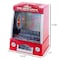 Toy Time Toy Time Replica Mini Arcade Coin Pusher Game 417880ECU - alternate 3